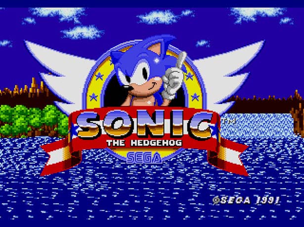 12 Best Video Games You May Have Forgot