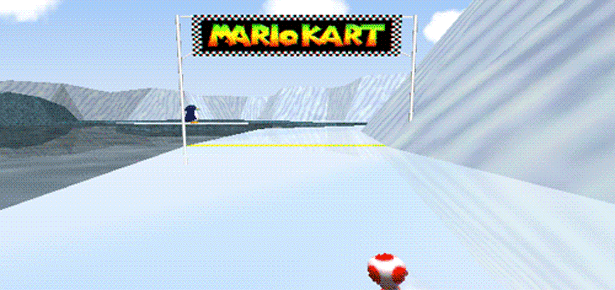 12 Best Video Games You May Have Forgot