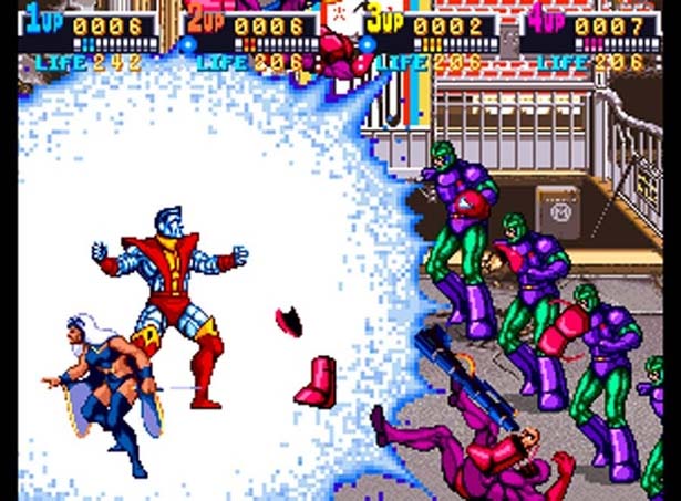 12 Best Video Games You May Have Forgot