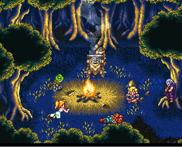 12 Best Video Games You May Have Forgot