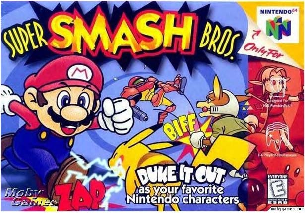 12 Best Video Games You May Have Forgot