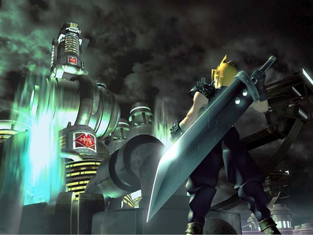 12 Best Video Games You May Have Forgot