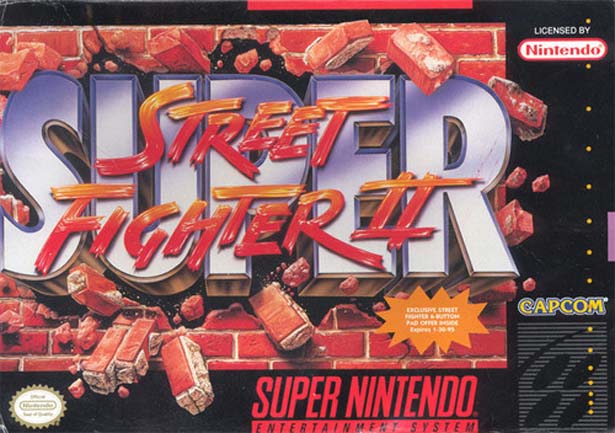 12 Best Video Games You May Have Forgot