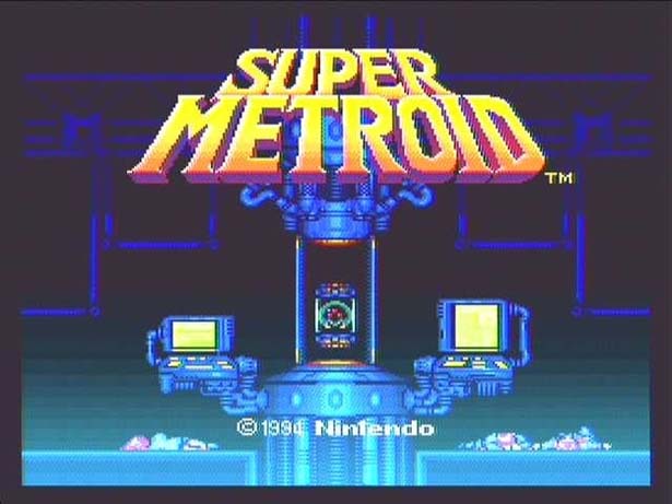 12 Best Video Games You May Have Forgot
