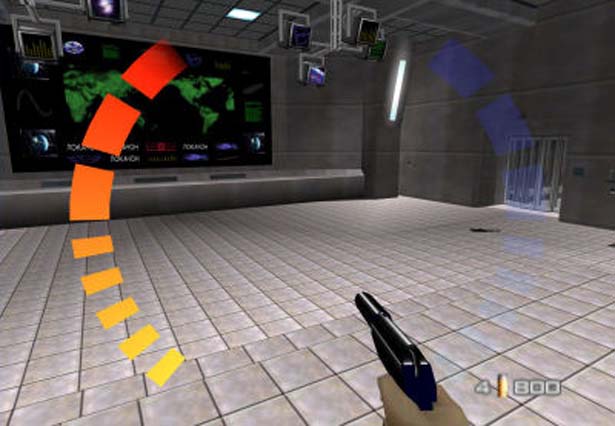 12 Best Video Games You May Have Forgot