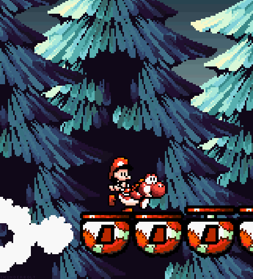 12 Best Video Games You May Have Forgot