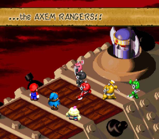 12 Best Video Games You May Have Forgot