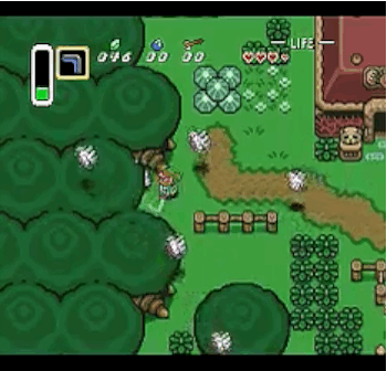 12 Best Video Games You May Have Forgot
