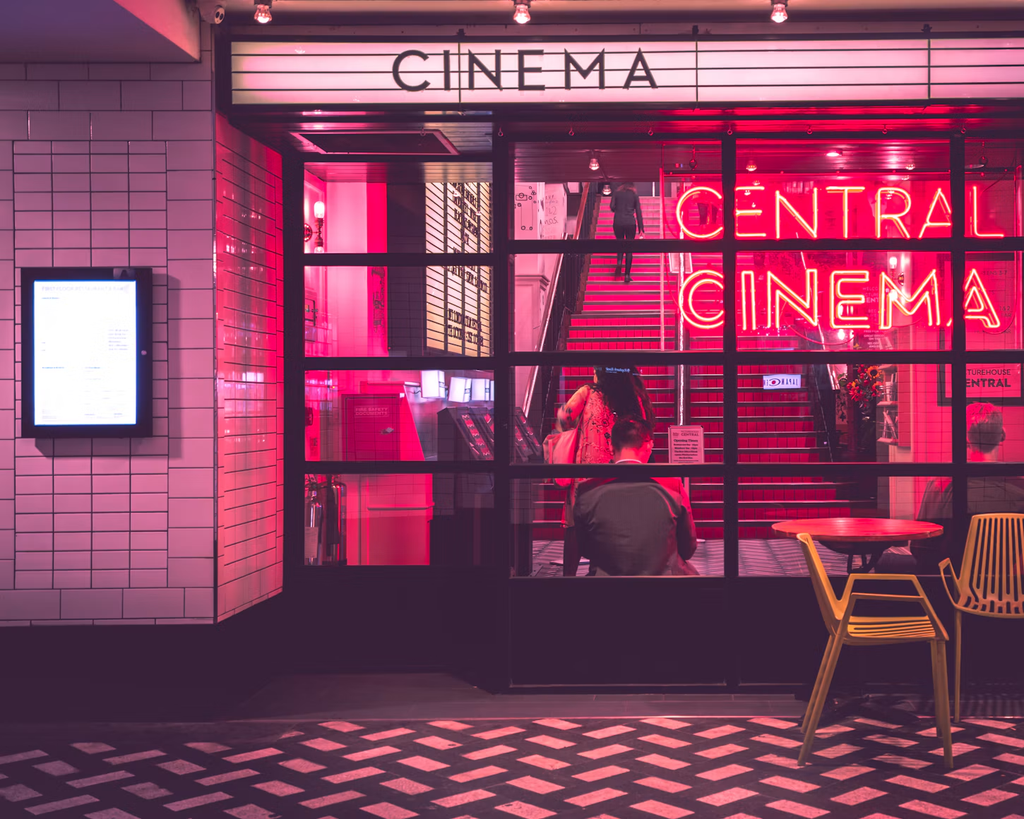 10 Upcoming Movies in 2027 You Won't Want to Miss