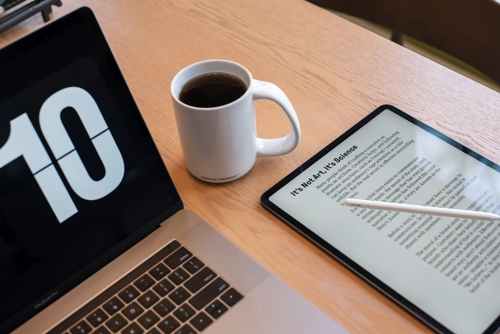 7 Best PDF Editors for College Students in 2026